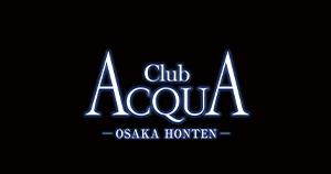 ACQUA～OSAKA HONTEN～