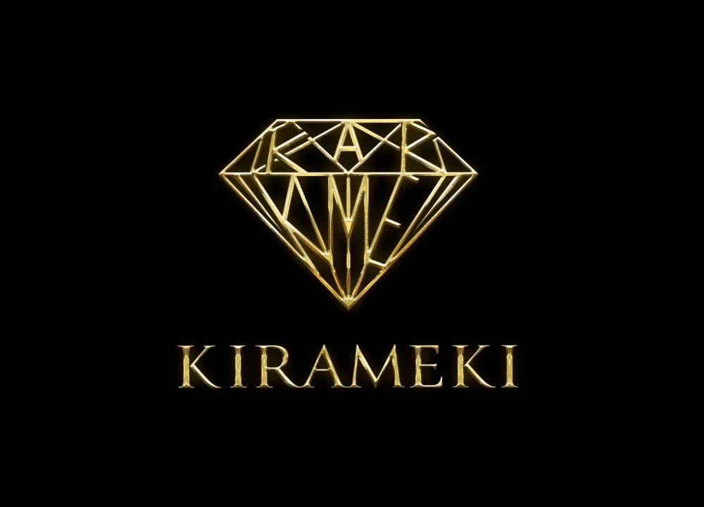 KIRAMEKI