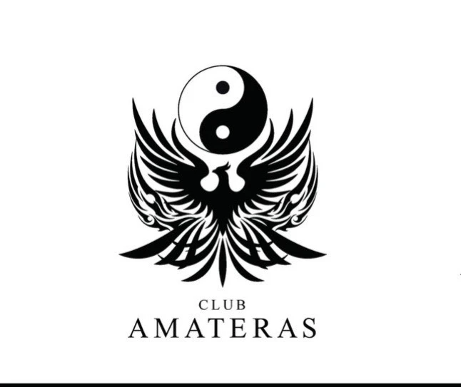 AMATERAS(アマテラス)