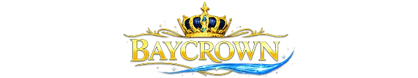 BAY CROWN