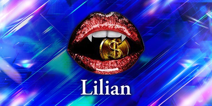 Lilian