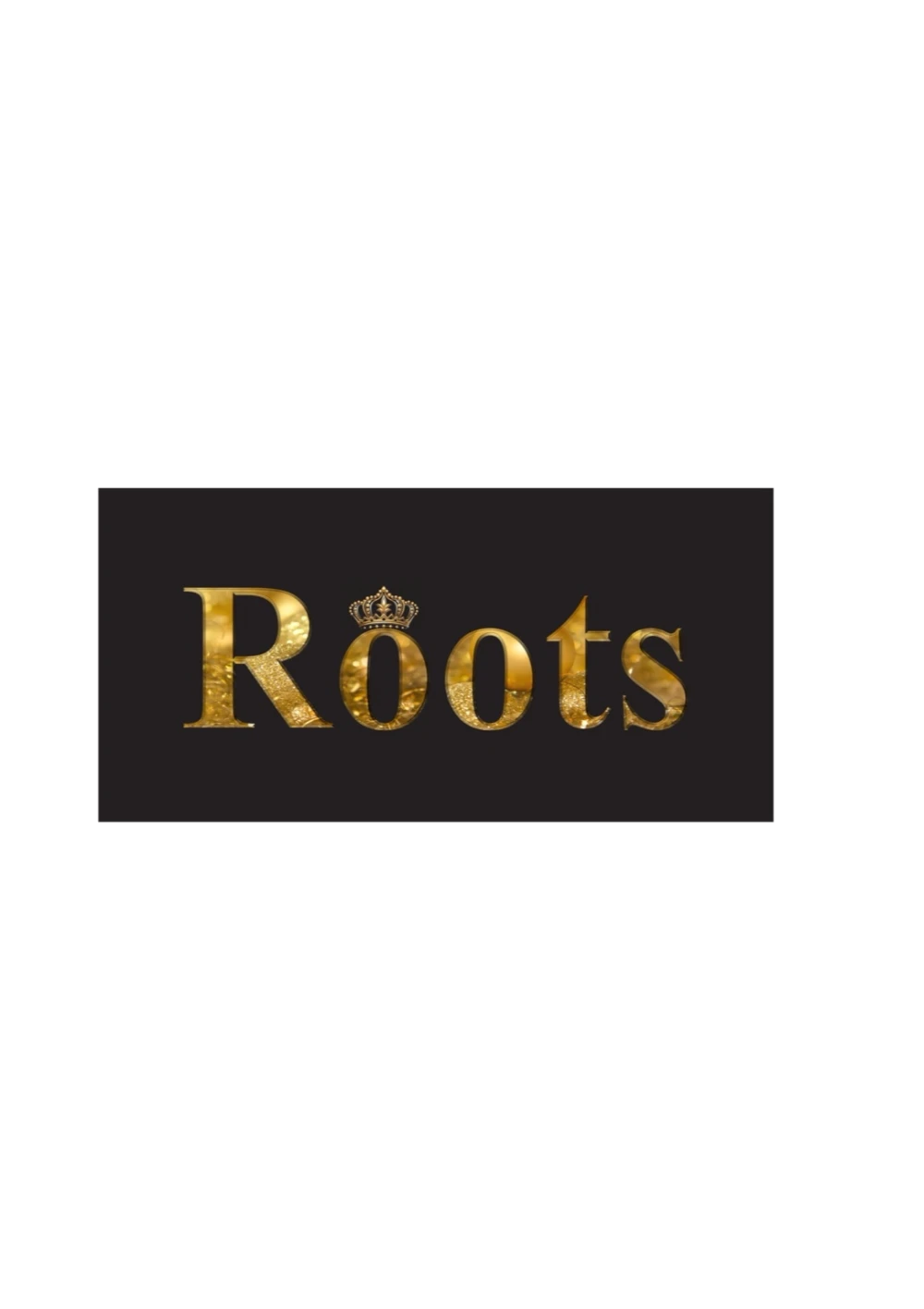 Roots