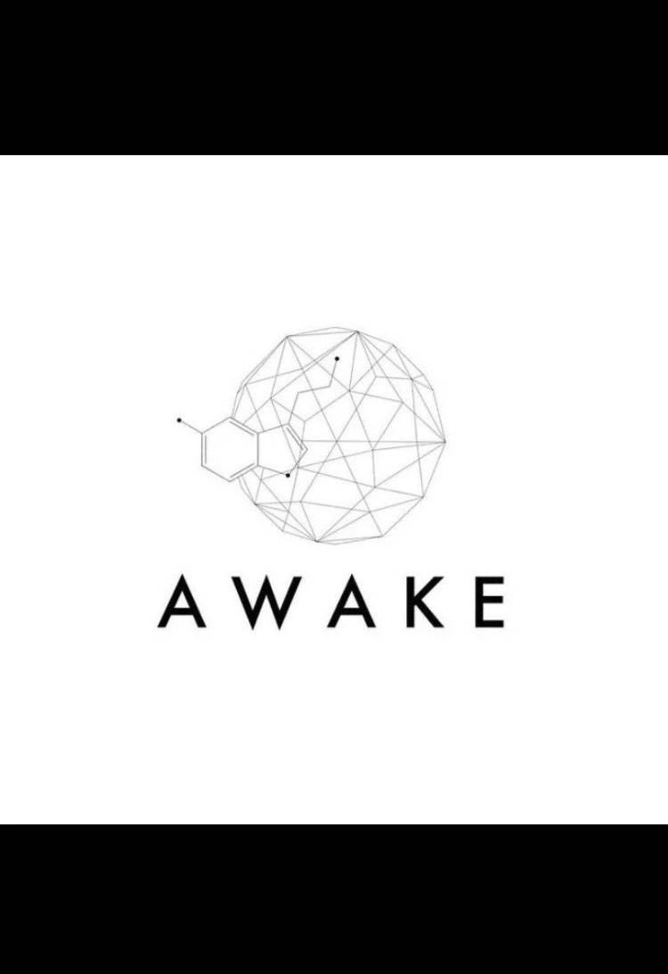 AWAKE