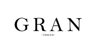 GRAN-TOKYO-