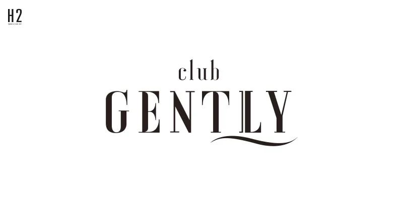 Dear'sGENTLY -GENTLY沖縄（2部）-
