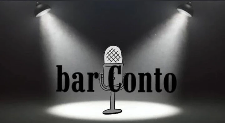 Bar Conte