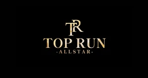 TOP RUN