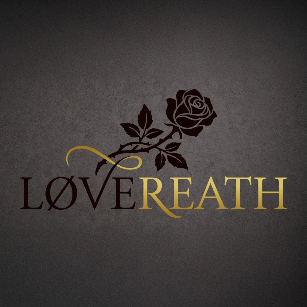 CLUB Lovereath