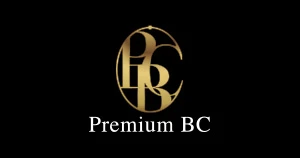 Premium BC