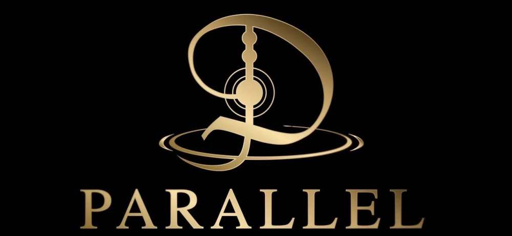 PARALLEL