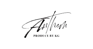 ANTHEM -J-