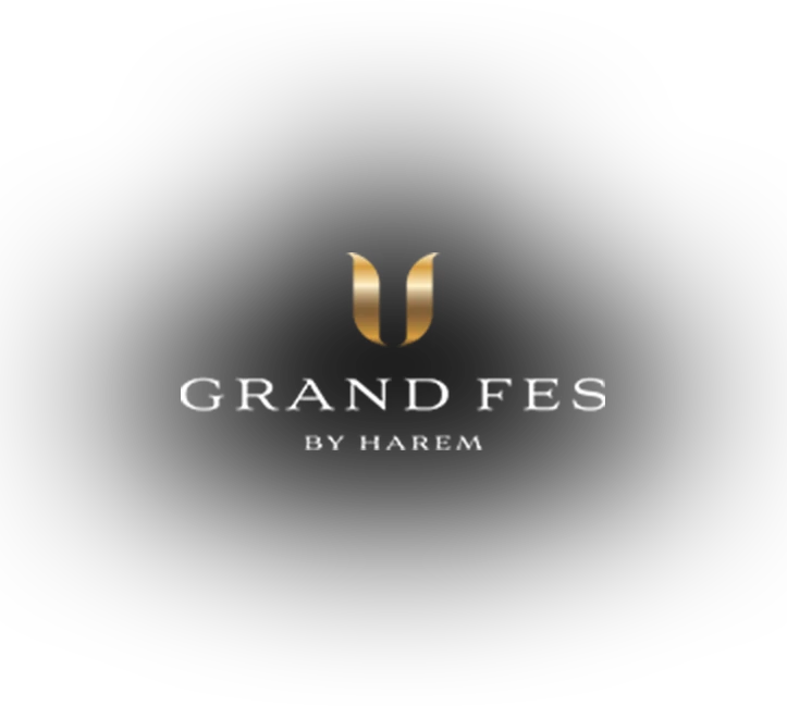 GRAND FES -by HAREM-