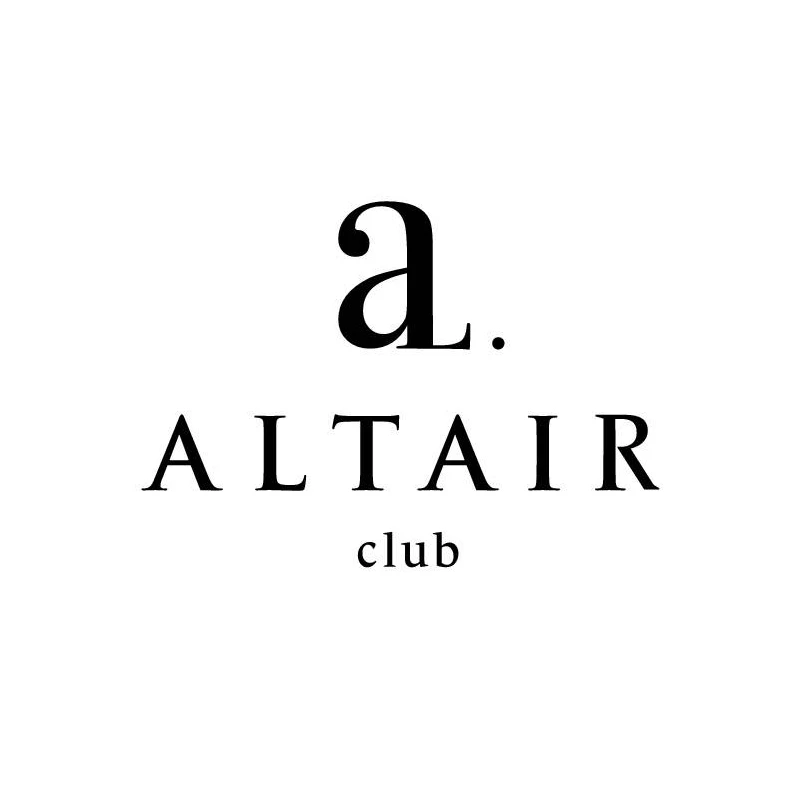 ALTAIR