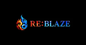 RE:BLAZE
