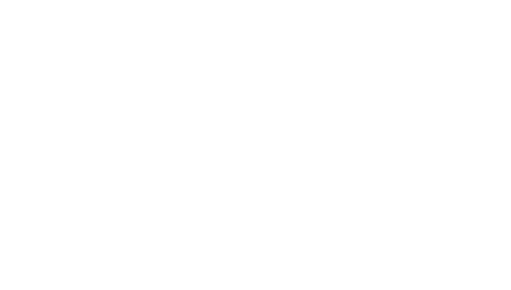 NEW BAR WILL