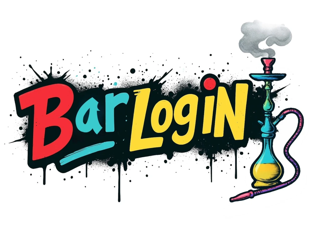 Bar Log iN