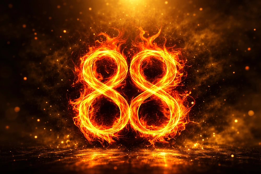 BAR88