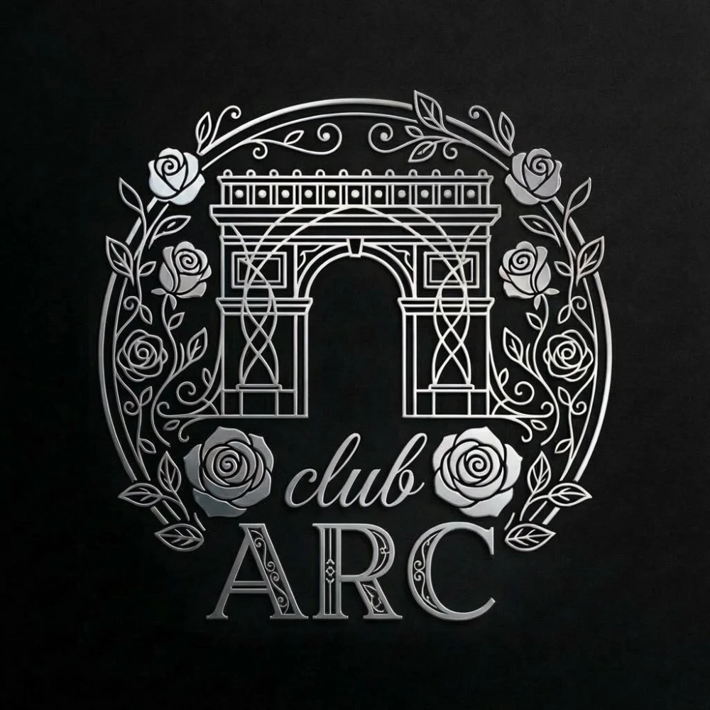 club ARC