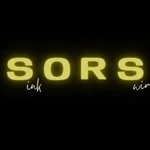 SORS