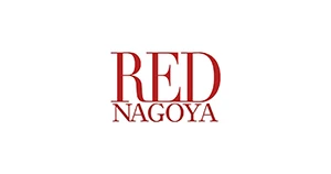 RED NAGOYA
