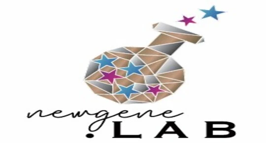 newgene.LAB