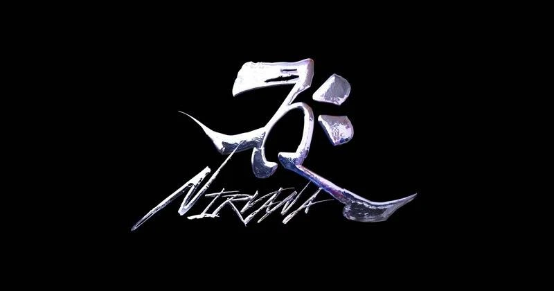 NIRVANAの求人画像1枚目