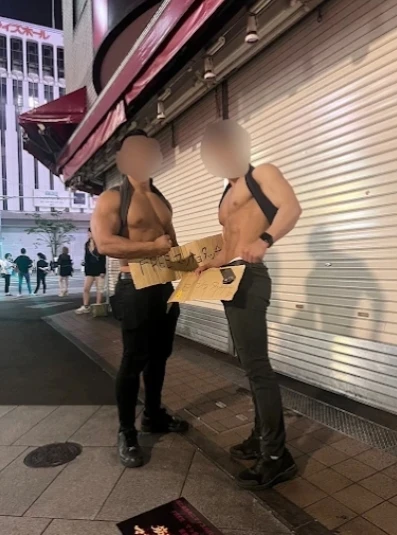 店内写真5枚目