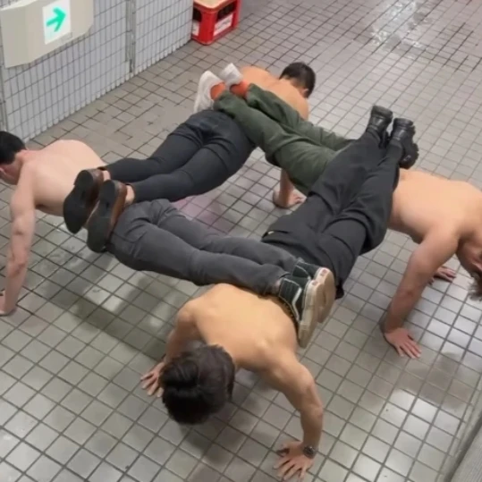 店内写真6枚目