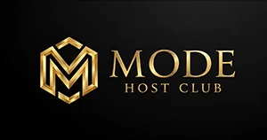 MODE