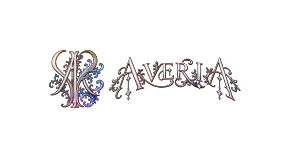 AVERIA