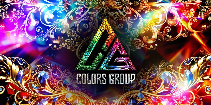 COLORS