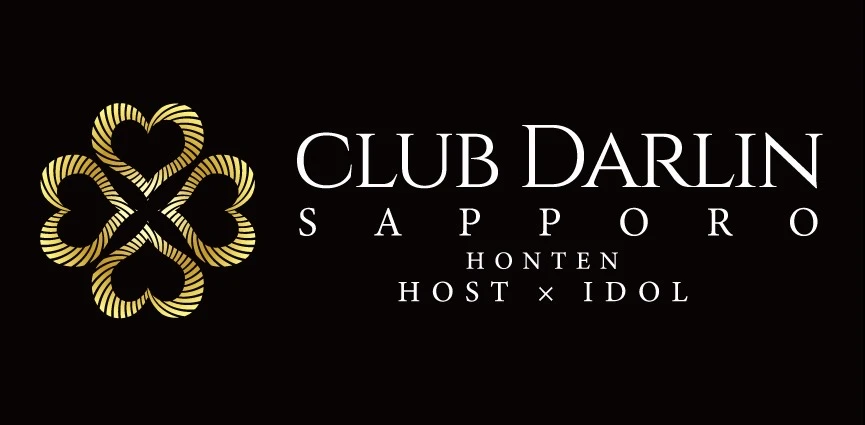 DARLIN SAPPORO -HONTEN-