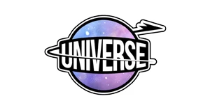 UNIVERSE