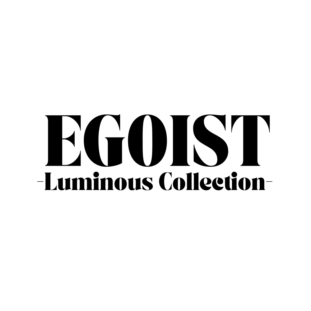 EGOIST