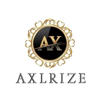 AXLRIZE -FIRST-