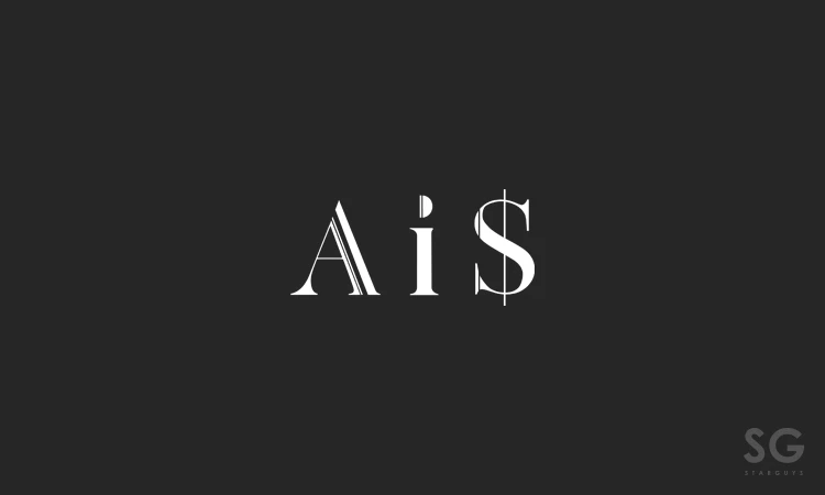 Ai＄の求人画像1枚目
