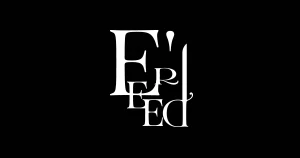 E'REED