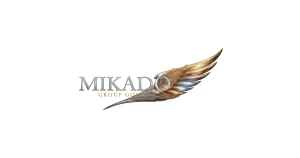 MIKADO