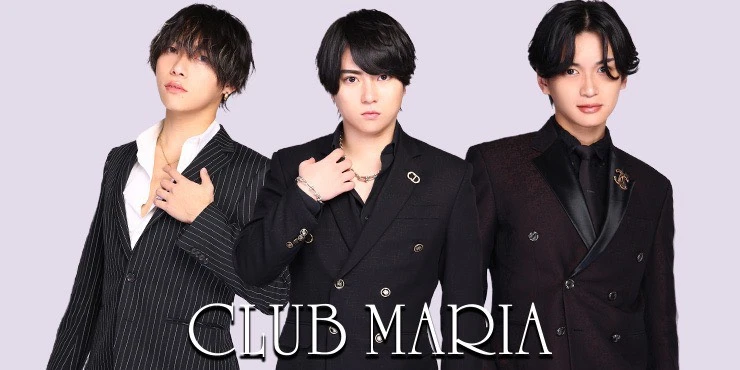 MARIAの求人画像3枚目