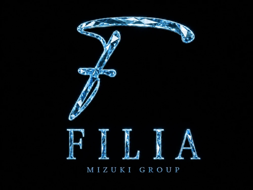 FILIA