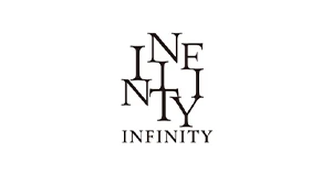 INFINITY