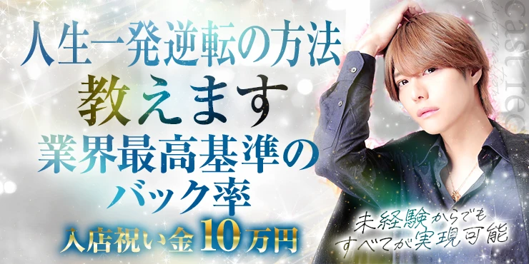 音緒@ファボ前に必ず自己紹介熟読下さい 歌枠 #singing 】低音女子によるイケボ歌枠♪ 初見さんも大歓迎