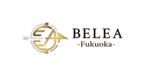 BELEA FUKUOKA