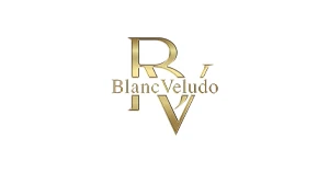 Blanc Veludo