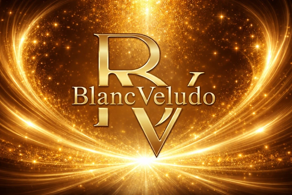 Blanc Veludoの求人画像1枚目
