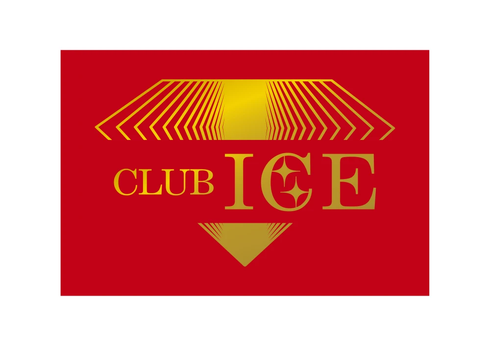 CLUB ICE～アイス～