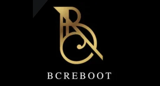BC REBORN･REBOOT -（2部）-