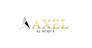 AXEL by ACQUA