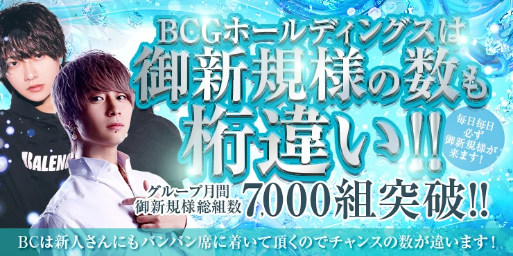 WATER WORLD -2nd-の求人画像1枚目