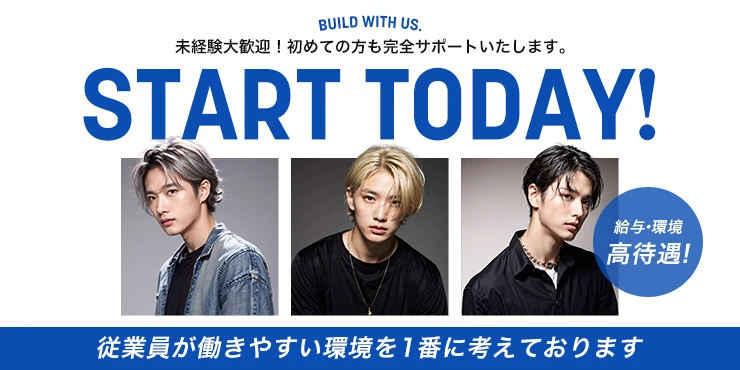 ArKの求人画像1枚目